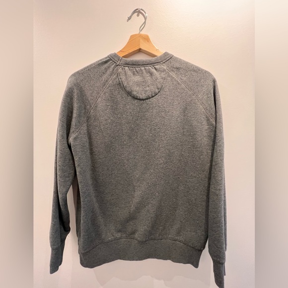 Penfield Crewneck size S - Picture 2 of 2